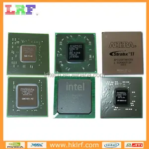 ATI Radeon HD4670 RV730XT Chipset 215-0719047