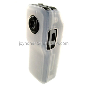 Nuevo <span class=keywords><strong>Mini</strong></span> DV DVR deportes ocultos grabador de vídeo Digital cámara Webcam <span class=keywords><strong>MD80</strong></span> videocámara - Product Image 5