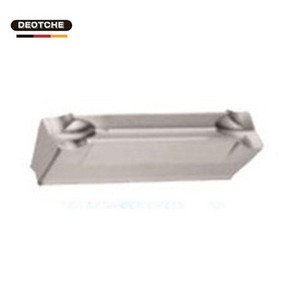 Personnalisé <span class=keywords><strong>carbure</strong></span> indexables <span class=keywords><strong>plaquette</strong></span> de <span class=keywords><strong>tournage</strong></span> outil pour tour cnc - Product Image 1
