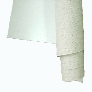 Haute Qualité <span class=keywords><strong>Toile</strong></span> <span class=keywords><strong>Lin</strong></span> Peinture Dessiner <span class=keywords><strong>Sur</strong></span> <span class=keywords><strong>Toile</strong></span> <span class=keywords><strong>Huile</strong></span> - Product Image 2