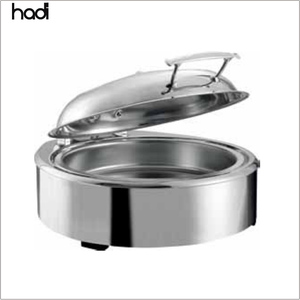 <span class=keywords><strong>Calentador</strong></span> eléctrico portátil para <span class=keywords><strong>comida</strong></span>, equipo <span class=keywords><strong>de</strong></span> catering, <span class=keywords><strong>calentador</strong></span> <span class=keywords><strong>de</strong></span> <span class=keywords><strong>comida</strong></span> <span class=keywords><strong>de</strong></span> buffet, plato <span class=keywords><strong>de</strong></span> frotamiento con rodillo redondo hidráulico, bain marie - Product Image 3