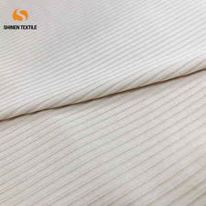 <span class=keywords><strong>Shinen</strong></span>-tela de chenilla de 4x2 para ropa, producto en oferta - Product Image 2