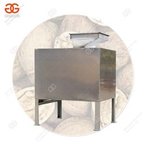 Machine à percussion pour coquille de noyer, à prix d'usine,