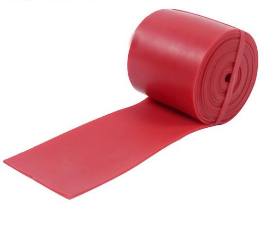 สีแดง 1.5 มม.