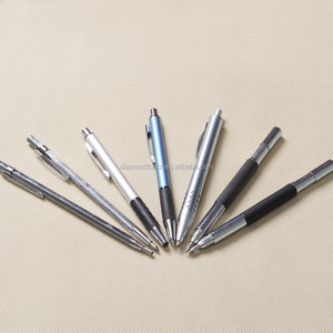 New Design Hand Engraving <strong>Tools</strong> Diamond <strong>Scriber</strong> Pen Electric <strong>Scriber</strong> - Product Image 2