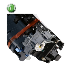 Tìm kiếm đại lý để phân phối sản phẩm của chúng tôi mua sản phẩm trung quốc trực tuyến sản phẩm bán chạy nhất M4555 MFP fuser - Product Image 4