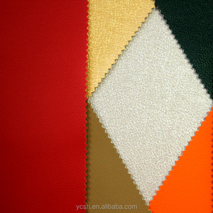 Bolsas de material de cuero sintético <span class=keywords><strong>barato</strong></span> con semi cuero de la pu - Product Image 1