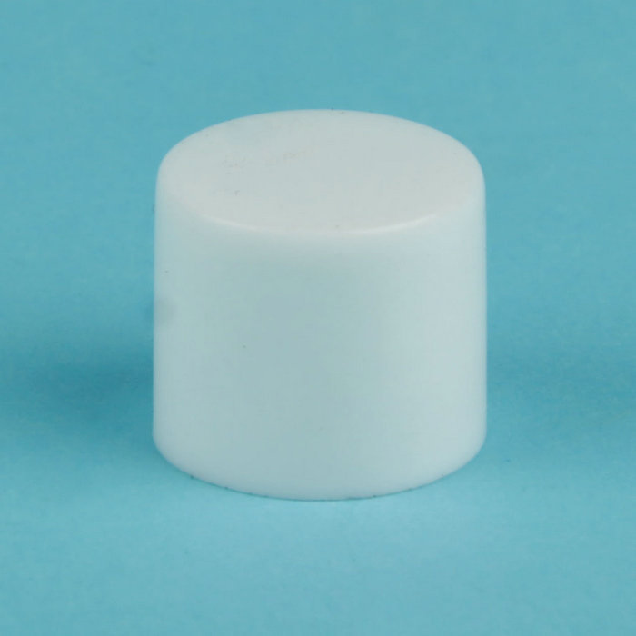 Liquide de pulvérisation de Haute Qualité Petites Doses En Plastique Vis Caches