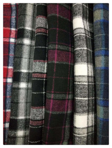 Achetez directement auprès des fabricants <span class=keywords><strong>de</strong></span> tissus à bas prix et <span class=keywords><strong>de</strong></span> haute qualité, tissu en flanelle 100% <span class=keywords><strong>coton</strong></span>, <span class=keywords><strong>fil</strong></span> teint/lot <span class=keywords><strong>de</strong></span> stock pour chemises d'homme - Product Image 5