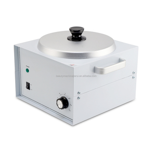 <span class=keywords><strong>Chauffe</strong></span>-<span class=keywords><strong>cire</strong></span> électrique, CE ROHS, appareil pour épilation des poils, 2018 - Product Image 5