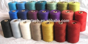 Sợi Tre 100% - Product Image 5