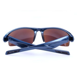 hot vendre <span class=keywords><strong>des</strong></span> lunettes de mode en gros <span class=keywords><strong>google</strong></span> xq067 - Product Image 4