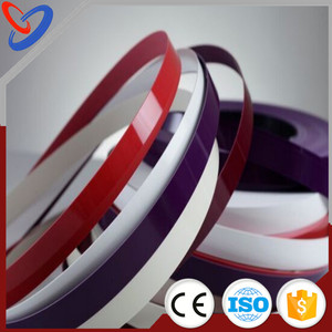 Panneaux de particules De <span class=keywords><strong>Pvc</strong></span> Bandes <span class=keywords><strong>Bande</strong></span> De <span class=keywords><strong>Chant</strong></span> - Product Image 2