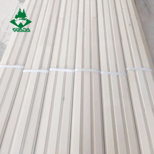 WADA FSC LVL puerta <span class=keywords><strong>jamba</strong></span> tapón <span class=keywords><strong>de</strong></span> <span class=keywords><strong>madera</strong></span> - Product Image 2