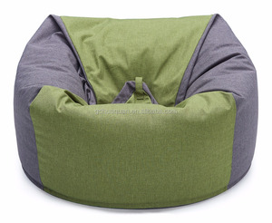 bean bolsa sofa olx