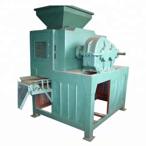 Vỏ dừa máy làm than/dừa làm than củi máy móc/than làm bánh máy - Product Image 1