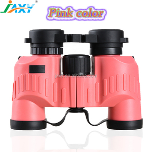 Mode jaune 8 X 32 astronomique géant jumelles <span class=keywords><strong>observation</strong></span> des <span class=keywords><strong>oiseaux</strong></span> chasse Marine animaux générale extérieure utilisation - Product Image 3