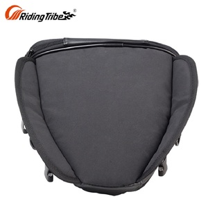 Moto De Stockage Pochettes Doux <span class=keywords><strong>Voyage</strong></span> Sacs Pour Les Motards Sacoches <span class=keywords><strong>Pas</strong></span> <span class=keywords><strong>Cher</strong></span> Fabricants Queue Sac <span class=keywords><strong>Petit</strong></span> - Product Image 1