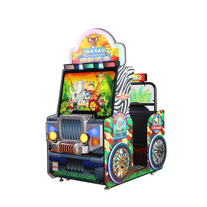 Monnayeur Prix <span class=keywords><strong>Pas</strong></span> <span class=keywords><strong>Cher</strong></span> Enfants Billet <span class=keywords><strong>de</strong></span> Loterie Machine <span class=keywords><strong>de</strong></span> <span class=keywords><strong>Jeu</strong></span> Jeux <span class=keywords><strong>de</strong></span> Rachat - Product Image 2