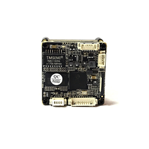 Mô Đun <span class=keywords><strong>Camera</strong></span> 4K Bán Chạy Nhất Năm 2020 Với Cáp USB 8.0mp 30fps Ánh Sáng Sao CCTV Hi3519V101 + OV OS08A10 - Product Image 5