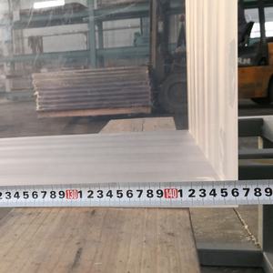 Dikke Helder Acryl Plaat Voor <span class=keywords><strong>Aquarium</strong></span> Mini Acryl Of Acryl Ovale Salontafel Vis <span class=keywords><strong>Aquarium</strong></span> - Product Image 6