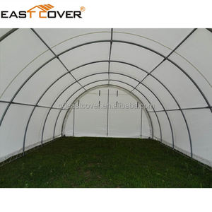 Garage portable <span class=keywords><strong>de</strong></span> stationnement, cadre <span class=keywords><strong>en</strong></span> acier, bon marché, SS203012 - Product Image 3