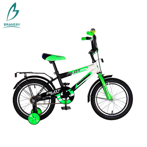 <span class=keywords><strong>Bicicleta</strong></span> <span class=keywords><strong>BMX</strong></span> <span class=keywords><strong>Profesional</strong></span> Clásica <span class=keywords><strong>de</strong></span> un Solo Ciclo para Adolescentes, Precio <span class=keywords><strong>de</strong></span> Fábrica - Product Image 2