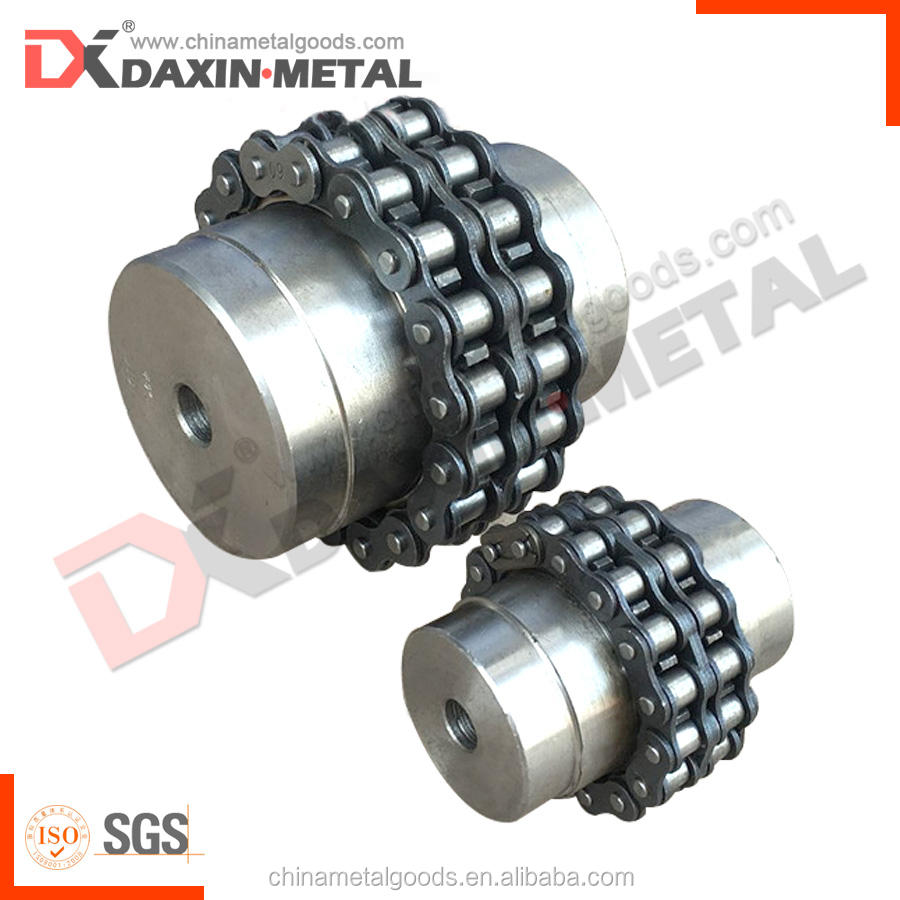 KC 6018 / 6020 / 6022 / 8018 / 8020 / 8022 체인 커플링| Alibaba.com