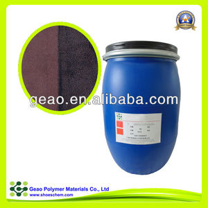 crema de calzado polaco de alta con el efecto de brillo en base de <span class=keywords><strong>agua</strong></span> - Product Image 1