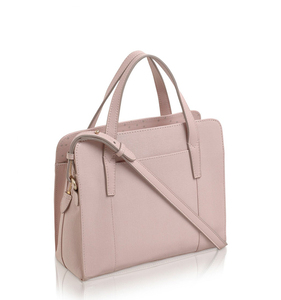 New Model <strong>Purses</strong> and Fashion Latest <strong>Ladies</strong> Handbags alibaba Co <strong>Uk</strong> - Product Image 5