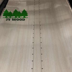 HPL Blanco Brillante de 0.6mm/<span class=keywords><strong>Formica</strong></span> Laminada <span class=keywords><strong>Blanca</strong></span> Brillante de 0.6mm para Muebles - Product Image 3