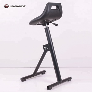 Foldable बैठने, खड़े कुर्सी - Product Image 3
