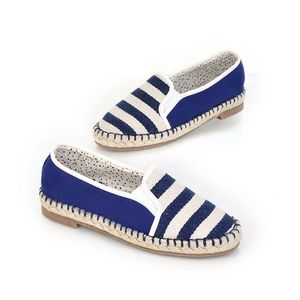 zapatones,Zapatos de manuales, - Product Image 3
