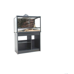 Reptilien MDF Vivarium Käfige mit guter Qualität - Product Image 1