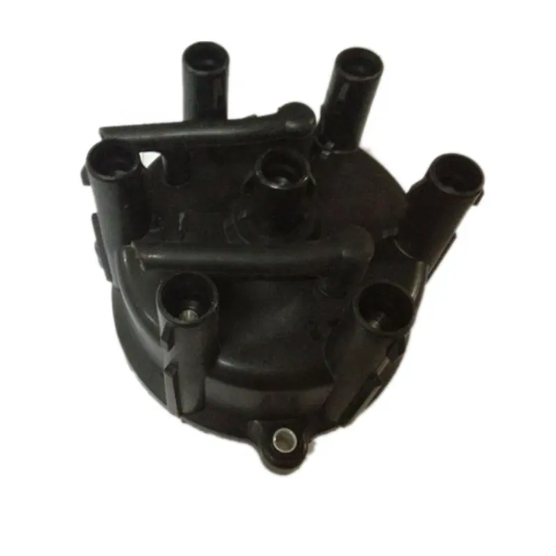 19101-62050 Auto part Engine ignition distributor cap for Toyota camry holden apollo