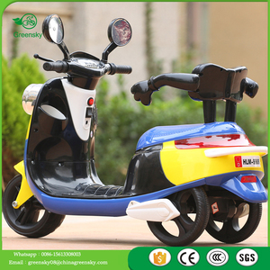 Más Niños <span class=keywords><strong>minion</strong></span> Motocicleta Eléctrica, Motocicleta Niños Precio, Los Niños Motocicleta Eléctrica para Niños con Precio - Product Image 6