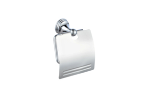 Modern 6pcs <strong>Bathroom</strong> Luxury Accessories <strong>Set</strong> NBYT-60900 - Product Image 5
