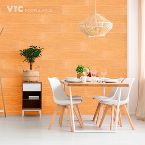 Campione gratuito produttori di pannelli a parete in pvc rivestimento UV finitura grafica Design pannello da parete per interni di alta qualità <span class=keywords><strong>piastrelle</strong></span> per <span class=keywords><strong>bagno</strong></span> Kitc - Product Image 5