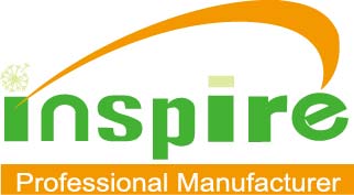 Inspire Souvenirs & Gifts Limited logo