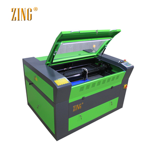 JD6090 Laser <strong>Cut</strong> Acrylic Pendant <strong>Machine</strong>