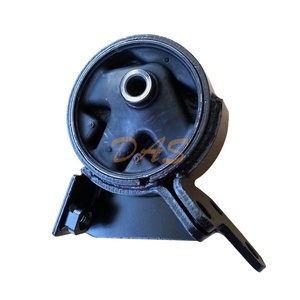 Automóvil piezas de goma frente transmisión soportes para Nissan SENTRA soleado <span class=keywords><strong>11210</strong></span>-0M000 <span class=keywords><strong>11210</strong></span>-<span class=keywords><strong>50Y00</strong></span> - Product Image 1