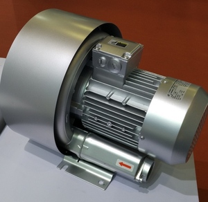 Aspirateurs industriels <span class=keywords><strong>centrale</strong></span> systèmes <span class=keywords><strong>d</strong></span>'extraction soufflerie <span class=keywords><strong>d</strong></span>'air pour pneumatiques - Product Image 3