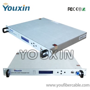 Truyền Hình Phát Sóng Truyền - Product Image 3