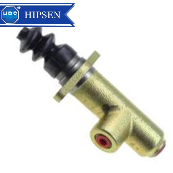 Clutch Master Cylinder для Tractor Zetor, OEM 531962452711