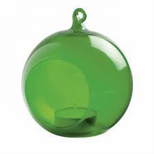 Cilindro de Metal de seda hecho a mano colorido esmerilado ámbar negro claro San Valentín estampado vela tarro vacío vidrio bambú tapa titular - Product Image 4