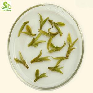Thé vert de montagne jaune d'anhui Maofeng GreenTea/<span class=keywords><strong>Huangshan</strong></span> Maofeng - Product Image 6