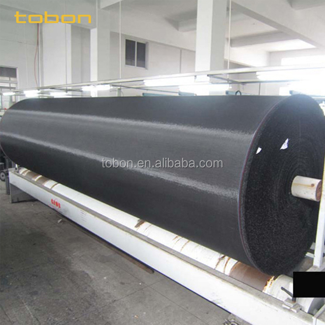 Сетчатая ткань для батута из полипропилена