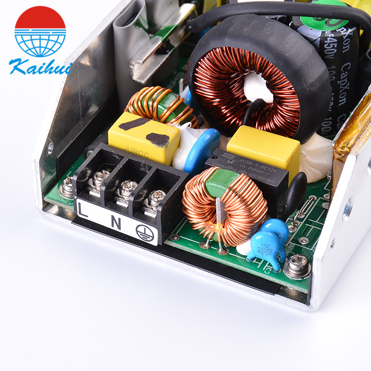 【美品】CAJ power stationⅥ【付属品完備】 China Hitachi ZX200-5G ZX200-5A ZX330-5G ZX330-5A Air