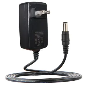 2a Power 24v Ac Dc adaptadores 3a 5v Usb cargador 0.5a PSU 3000ma 12v 1a adaptador