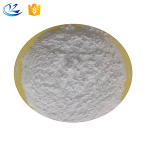Monofilamento de creatina para fisicoculturismo, suplemento deportivo a granel, bajo precio - Product Image 5